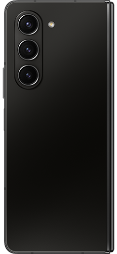 Galaxy Z Fold5