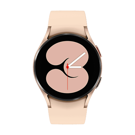 Galaxy Watch4 - Jump.ca
