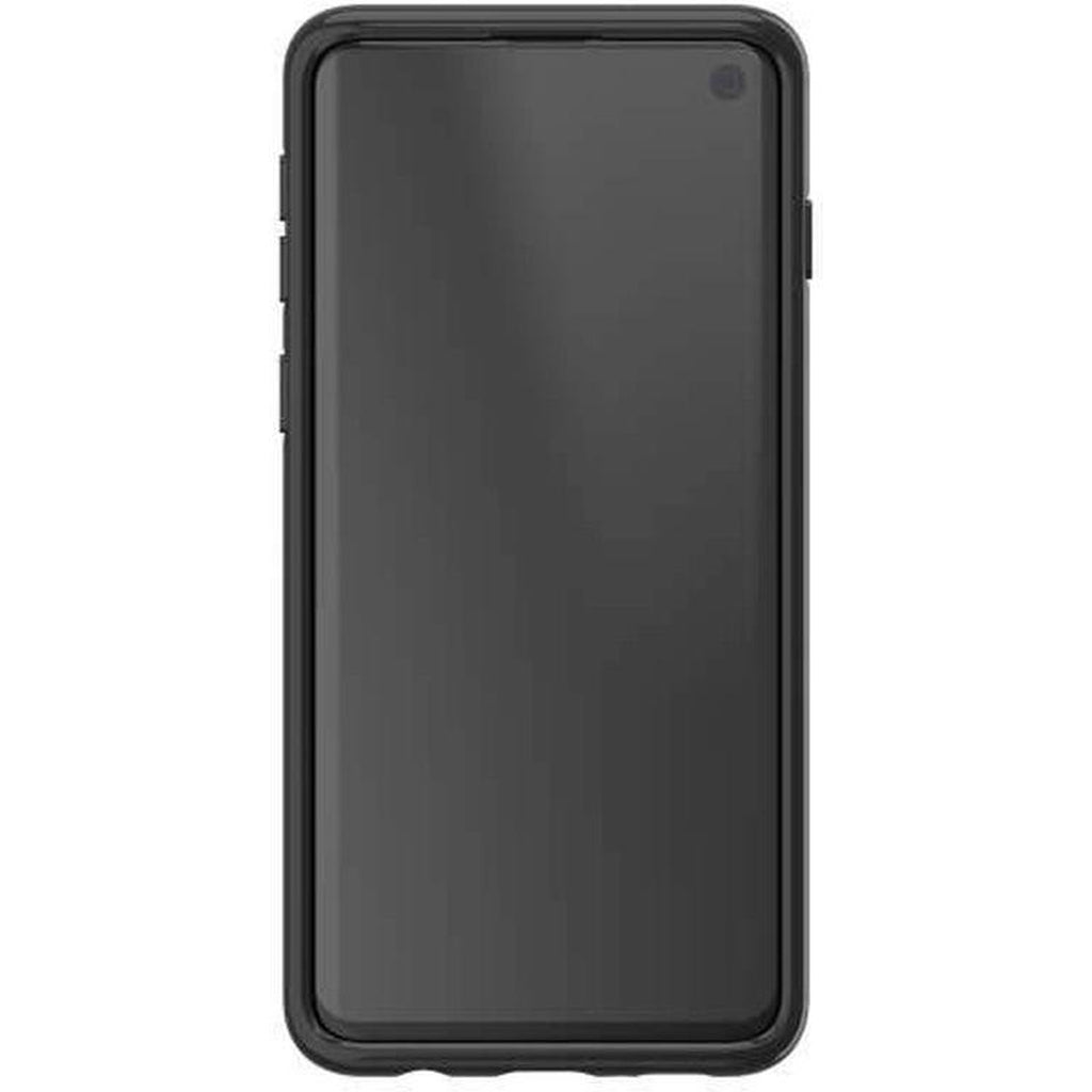 Gear4: Galaxy Case - Jump.ca