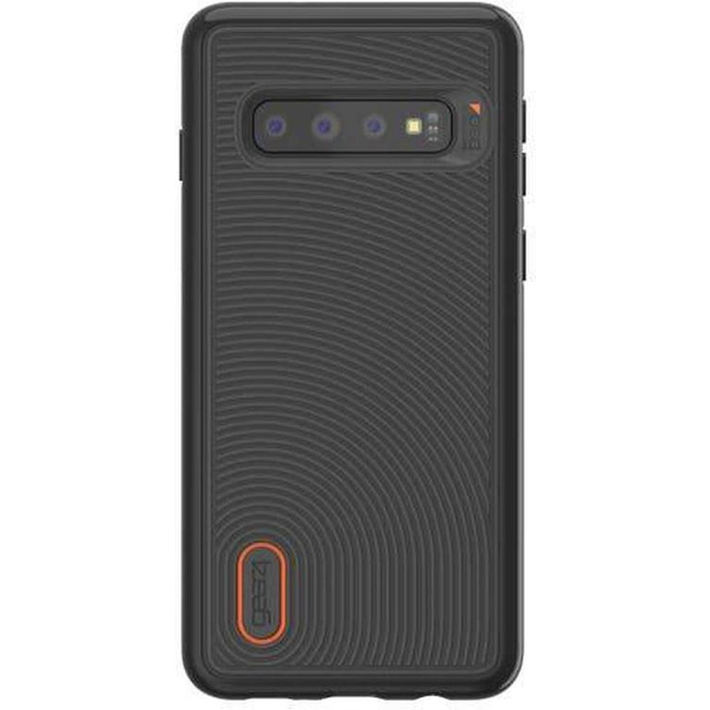 Gear4: Galaxy Case - Jump.ca
