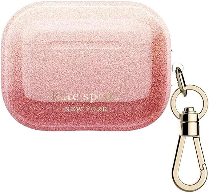 AirPods (3rd Gen) Case - Jump.ca