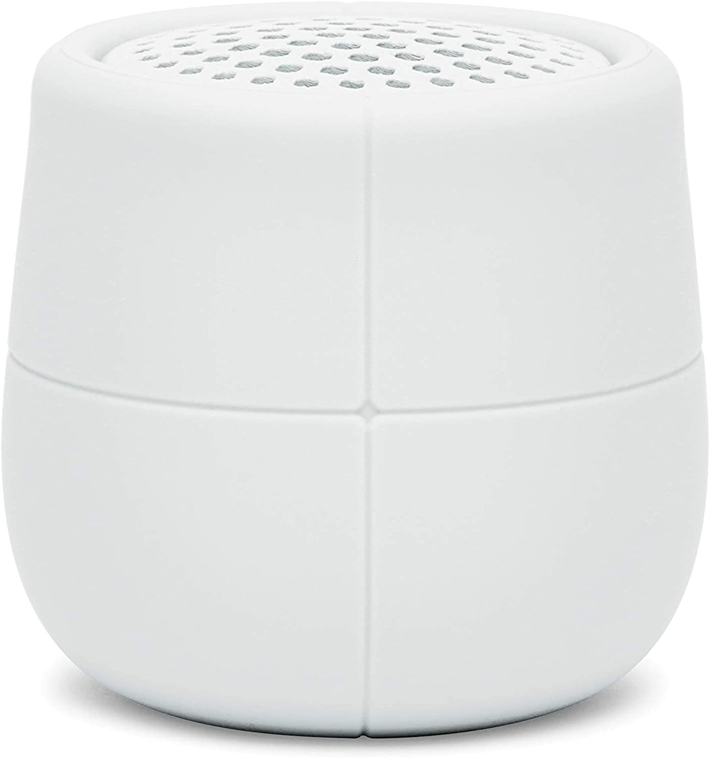 Mino X Floating Bluetooth Speaker - Jump.ca