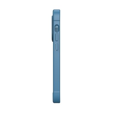 iPhone 14 Pro: Havana Case - Jump.ca