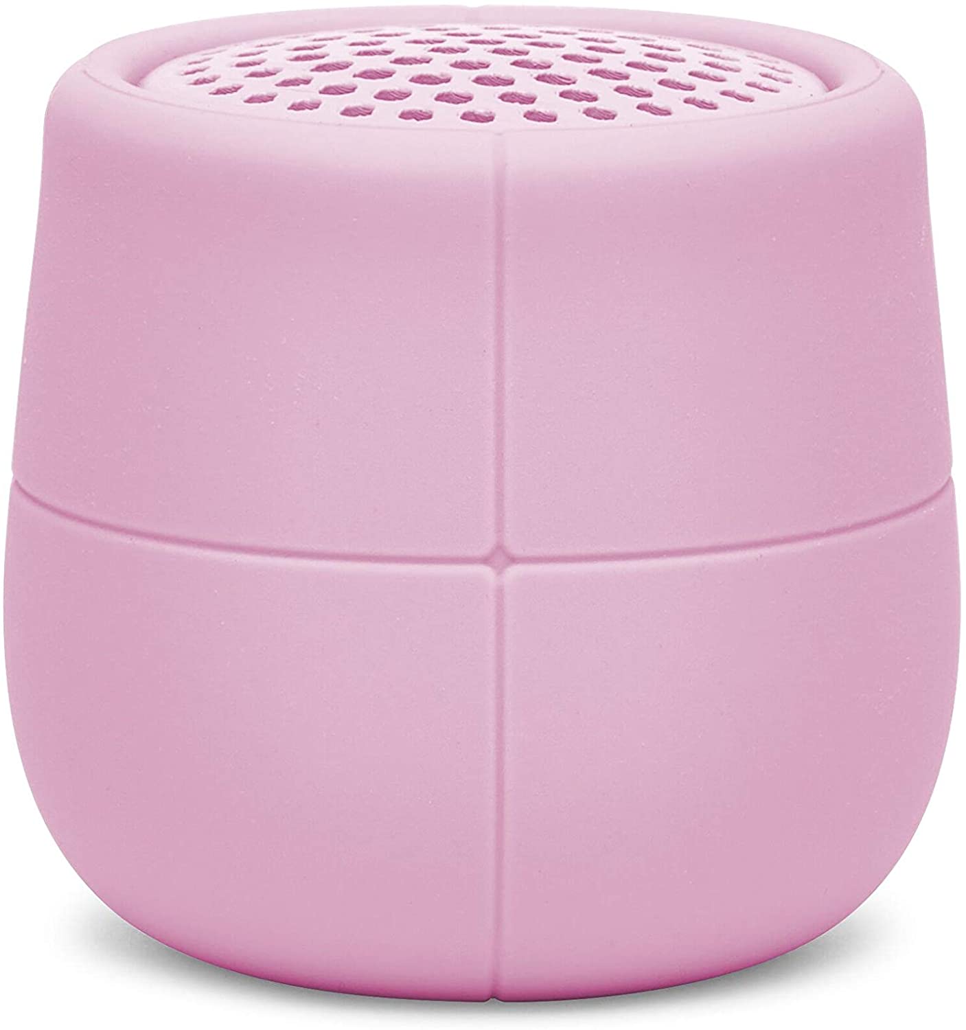 Mino X Floating Bluetooth Speaker - Jump.ca