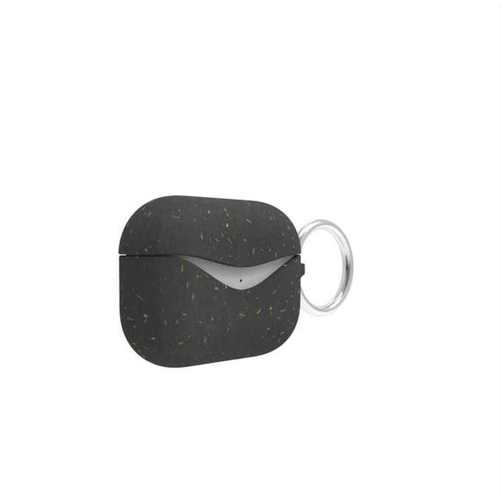 AirPods Pro Case - Jump.ca