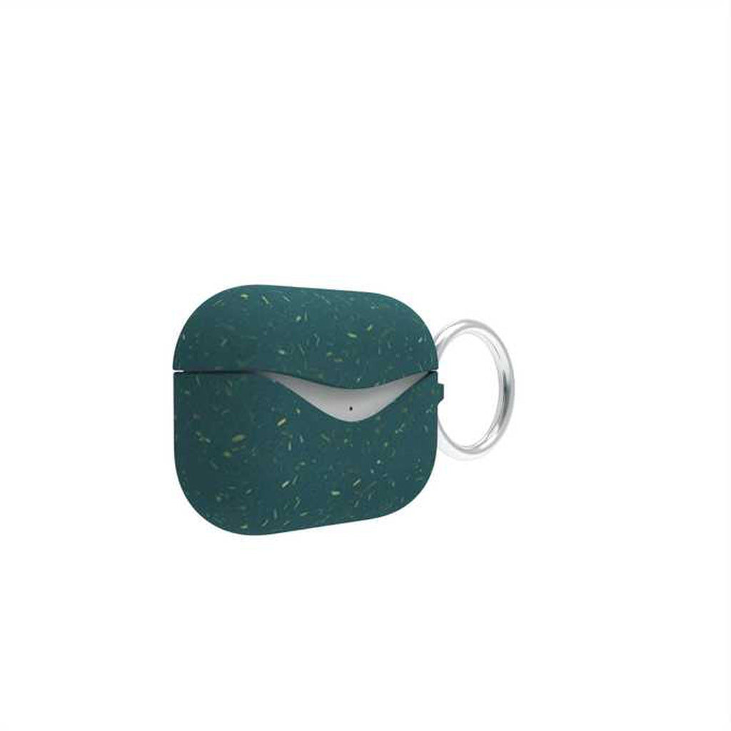AirPods Pro Case - Jump.ca