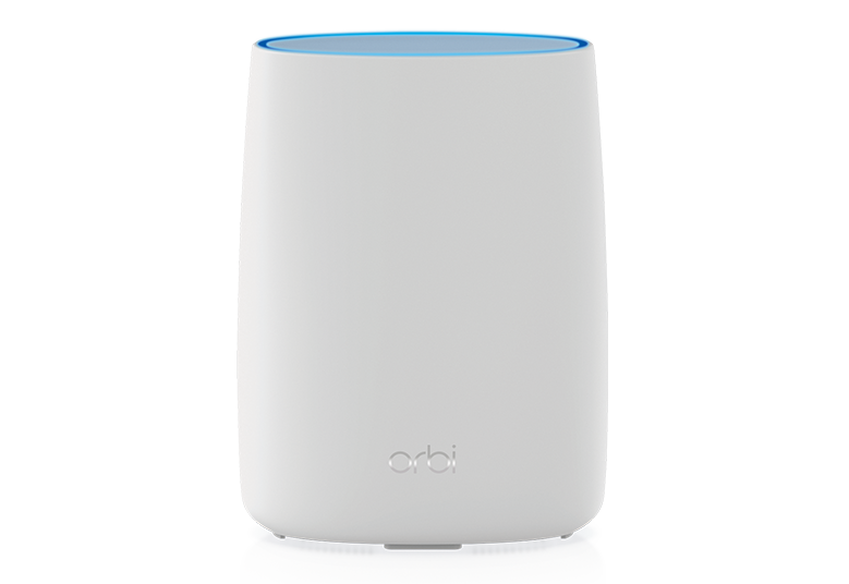 Orbi 4G/LTE Router - Jump.ca
