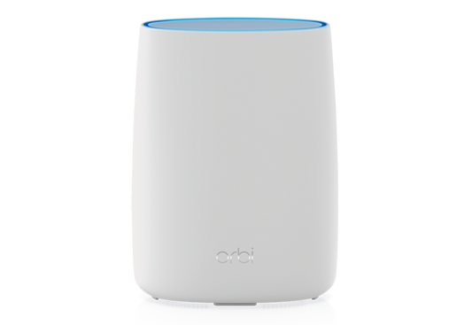 Orbi 4G/LTE Router - Jump.ca