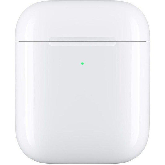 Wireless Charging Case for AirPods - Jump.ca