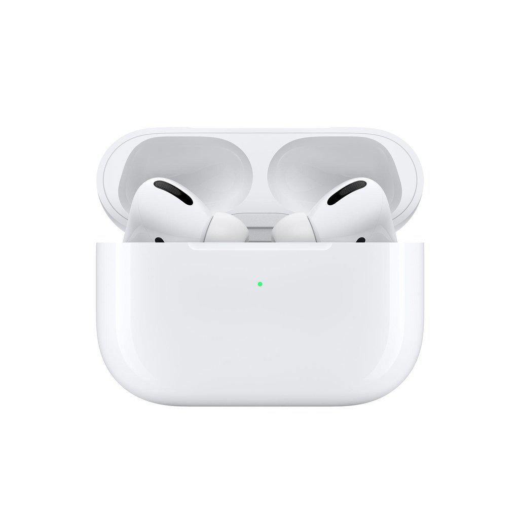 AirPods Pro - Jump.ca