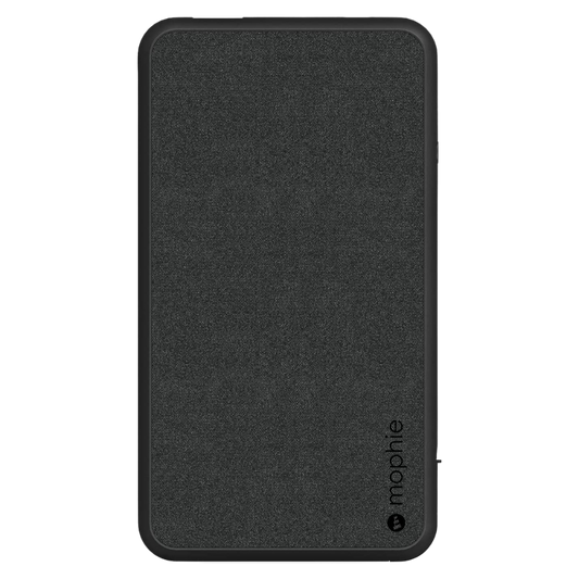 Universal Wireless Charger Powerstation+ Lightning