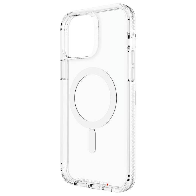 iPhone 13 Pro Max: Crystal Palace - Jump.ca