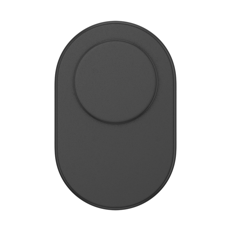 PopSockets: MagSafe - Jump.ca