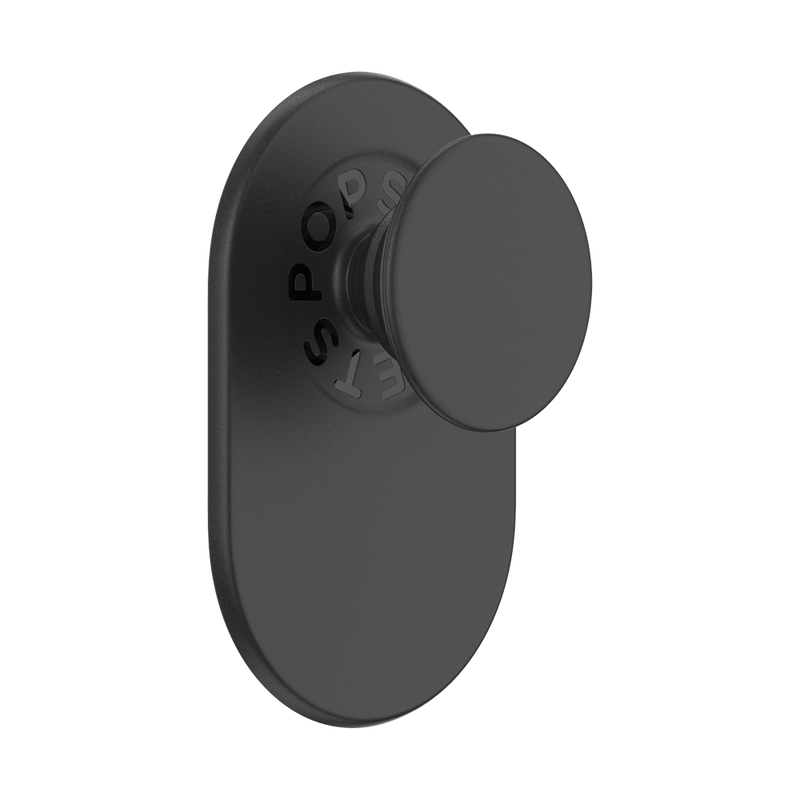 PopSockets: MagSafe - Jump.ca