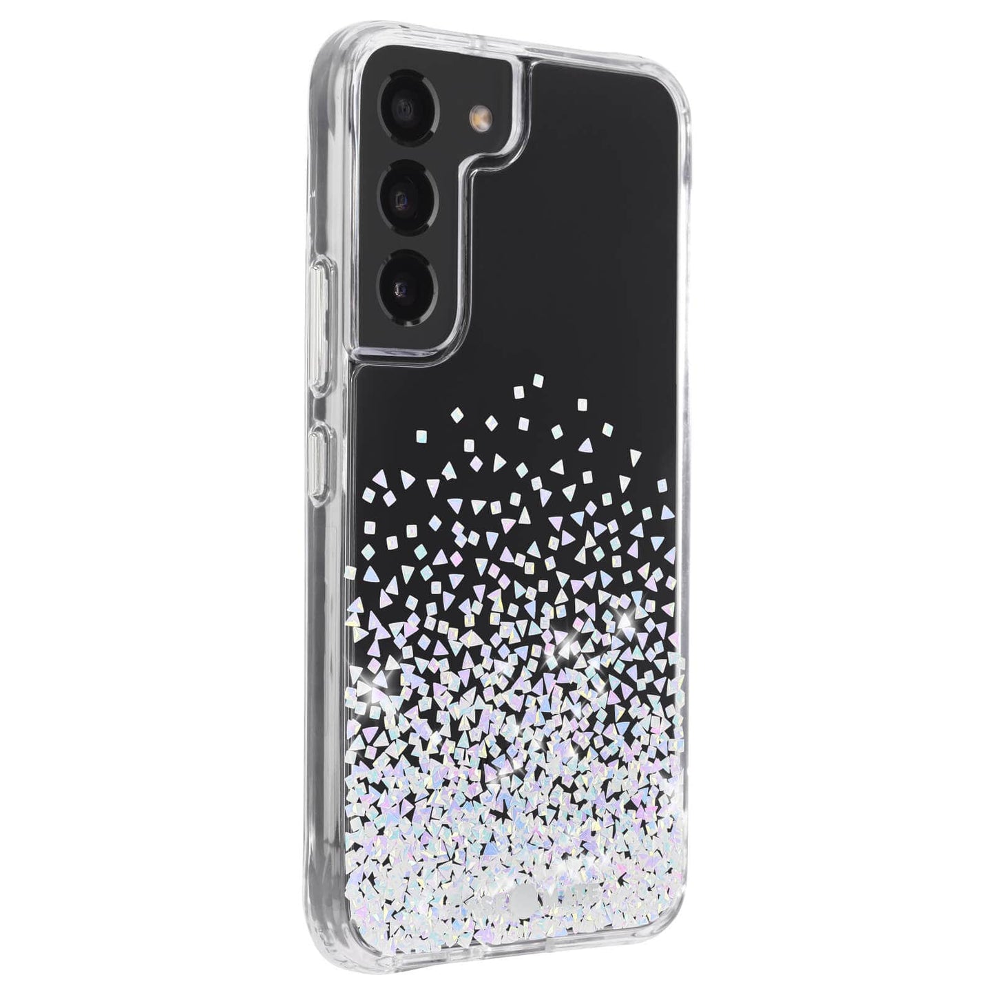 Galaxy S22: Twinkle - Jump.ca