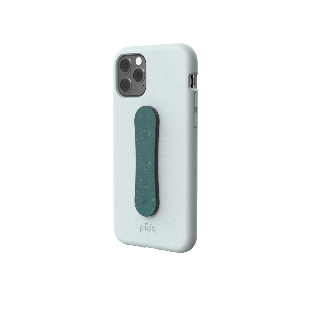 Phone Grip - Jump.ca