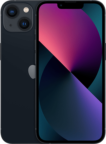iPhone 13 - Jump.ca