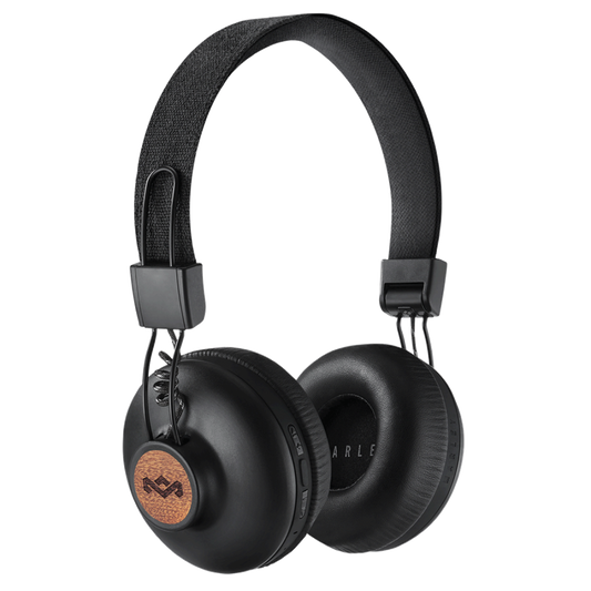 Positive Vibration 2 - Jump.ca