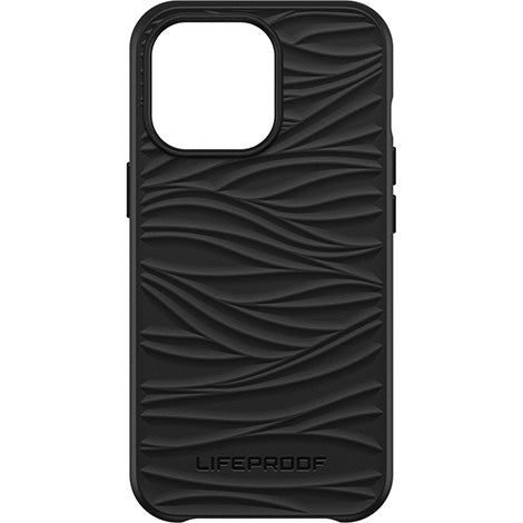 iPhone 13 Pro: Wake case - Jump.ca