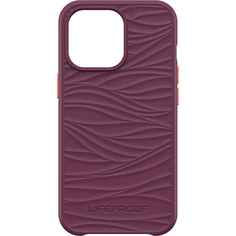 iPhone 13 Pro: Wake case - Jump.ca