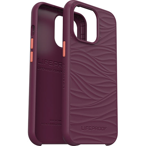 iPhone 13 Pro: Wake case - Jump.ca