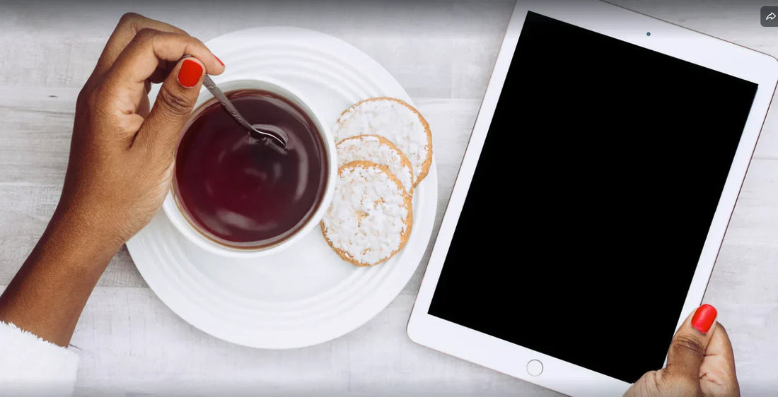 When to Seek Professional Help for Your iPad Repair