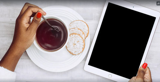 When to Seek Professional Help for Your iPad Repair