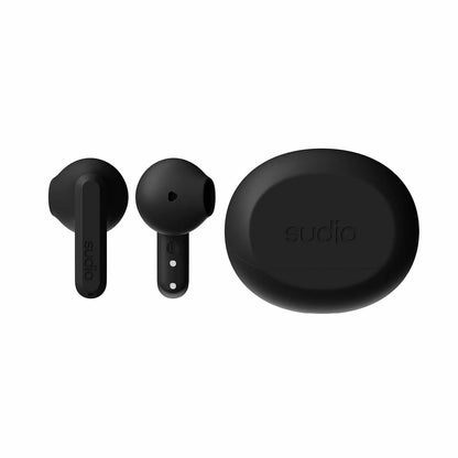 A3 True Wireless Earbuds