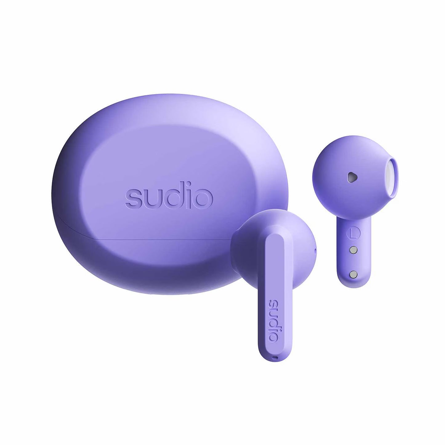 A3 True Wireless Earbuds