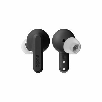 A3 Pro ANC Wireless Earbuds