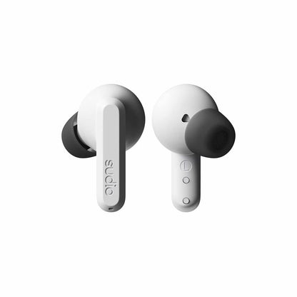 A3 Pro ANC Wireless Earbuds