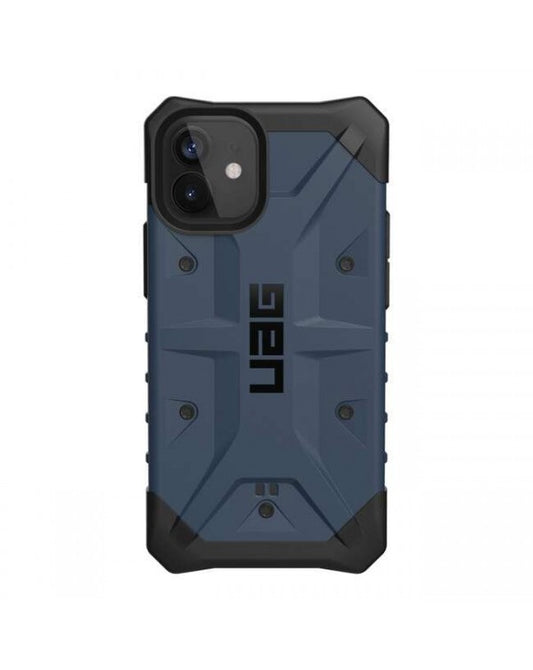 iPhone 12 Mini-Mallard UAG Pathfinder Case