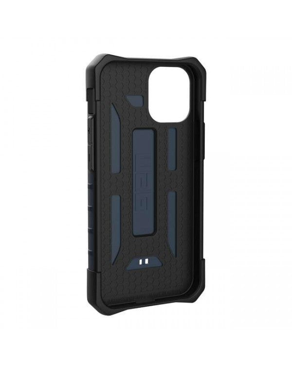 iPhone 12 Mini-Mallard UAG Pathfinder Case