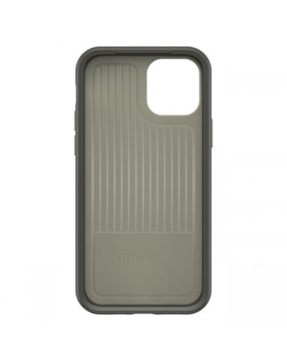 iPhone 12 Mini- Vetiver/Ivy Symmetry Otterbox Case