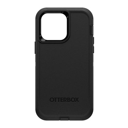 iPhone 14 Pro Max: Otterbox Defender Series Case