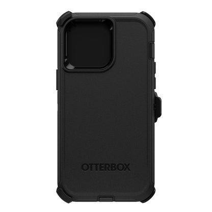 iPhone 14 Pro Max: Otterbox Defender Series Case