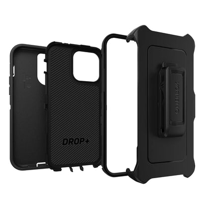 iPhone 14 Pro Max: Otterbox Defender Series Case