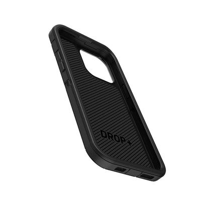 iPhone 14 Pro Max: Otterbox Defender Series Case