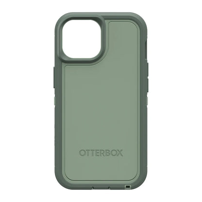 iPhone 14+: Otterbox Defender XT Magsafe Series Case : Green