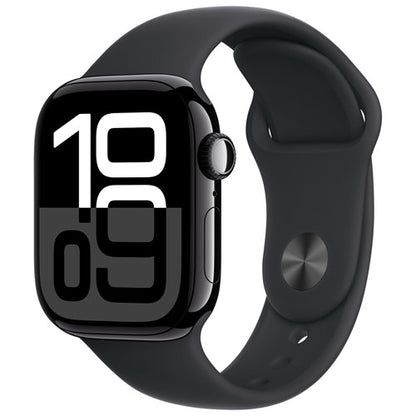 Apple Watch 10 GPS