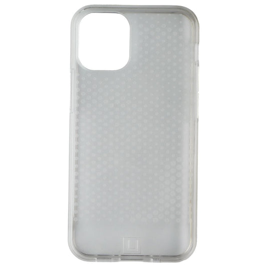 iPhone 12 Mini- Ice Lucent UAG Case