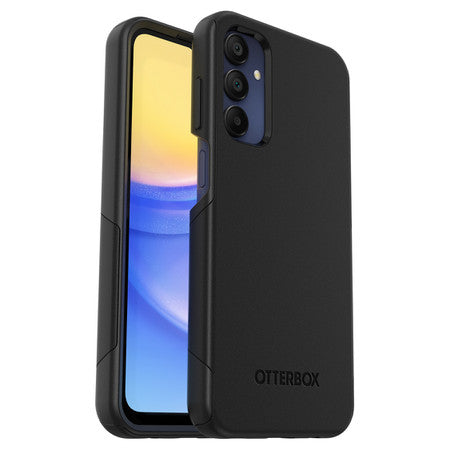 Samsung Galaxy A15: Otterbox Commuter Case