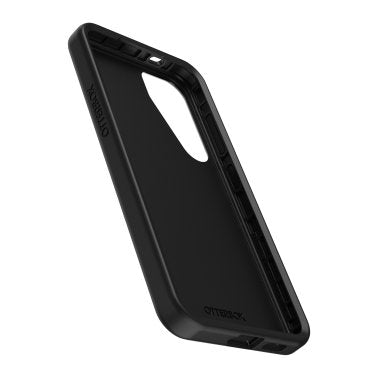 Samsung Galaxy S24: Otterbox Symmetry Series