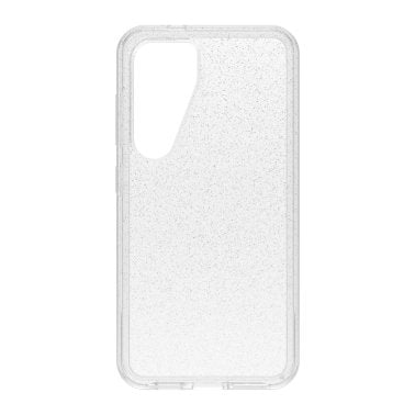 Samsung Galaxy S24 : Otterbox Symmetry  Case