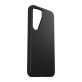 Samsung Galaxy S24+: Otterbox Symmetry Case