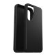 Samsung Galaxy S24+: Otterbox Symmetry Case