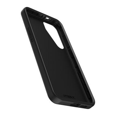 Samsung Galaxy S24+: Otterbox Symmetry Case