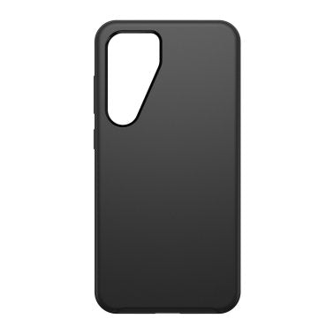 Samsung Galaxy S24+: Otterbox Symmetry Case