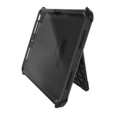 iPad Pro 11" (2024) Otterbox Defender Case - Black