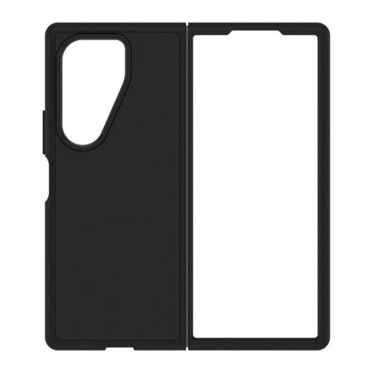 Galaxy Z Fold6 Otterbox Thin Flex Case - Black